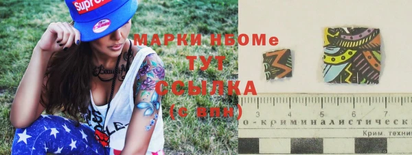эйфоретик Баксан