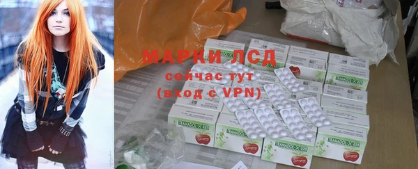 эйфоретик Баксан